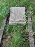 image of grave number 150428
